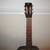 Dobro Model 60 D Square Neck Resonator 3 thumbnail