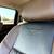 2015 Ford F-150 - Financing Available! 7 thumbnail