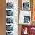 Collection of 103 Mint US Self Stick Stamps 11 thumbnail