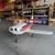 rc airplanes 1 thumbnail