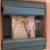 Vintage Apple II disk Drive MINT in original box 2 thumbnail