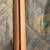 2019 STRATOCASTER Style invader style Coil Splitting HUMBUCKERS $500 5 thumbnail