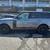 2019 Land Rover Range Rover Td6 Diesel HSE SWB 2 thumbnail