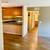 1100 sqft 2 bed 2 bath—great location 1 thumbnail