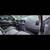 2008 Dodge Ram 1500 3 thumbnail