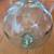 GLASS VASE 1 thumbnail