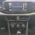 2024 Volkswagen Taos AWD All Wheel Drive VW S SUV 14 thumbnail