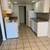 Chic & Convenient 2 BR - Poolside Paradise, Laundry Onsite 4 thumbnail