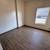1420 6th Street, Apt. 5, Charleston, IL 4 thumbnail