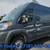 2018 Dodge Ram ProMaster 2500 High Roof Van 3 thumbnail