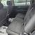 2015 FORD FLEX SE SPORT UTILITY 4D 15 thumbnail