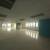 Office Space For Lease Ortigas Center Warm Shell 337 sqm 3 thumbnail