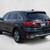 2020 Acura MDX  AWD All Wheel Drive SUV 6 thumbnail