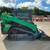 2019 KUBOTA SVL75-2 Skid Steer 4 thumbnail