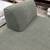 Article Sanna Modular Left Armless Chaise-Magnet Green 4 thumbnail
