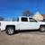 2018 Chevrolet Silverado 1500 Crew Cab - Financing Available! 5 thumbnail