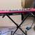 Nord Electro 3 61 key 5 thumbnail