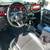 2020 Jeep Wrangler Unlimited 21 thumbnail