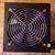 Cooler Master Brand 500-Watt Desktop Computer Power Supply Unit (PSU) 5 thumbnail