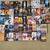 VHS movies 4 thumbnail