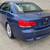 2008 BMW 335i Convertible - Montego Blue - Clean Carfax! 3 thumbnail