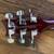 PRS SE ONE - first year made 8 thumbnail