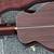 2008 Martin 000-28EC Eric Clapton Signature Model 8 thumbnail