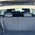 2015 dodge journey sxt 9 thumbnail