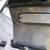 CLE GEARCASE 4 thumbnail