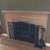7105 SUNSET TERRACE 19 thumbnail
