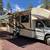 2017 jayco Redhawk 18 thumbnail