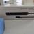 Microsoft Surface Pro Bundle 4 thumbnail