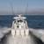 Suncoast Outboard Tuning - More HP and Fuel Savings 1 thumbnail