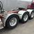 2019 PETERBILT 389 4 AXLE SLEEPER TRACTOR 4 thumbnail