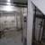 White Lake Townhouse for Lease! 18 thumbnail