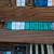 Electric Organ - used  Free 4 thumbnail