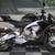 2022 Aprilia Tuono 660 Parallel Twin 659 1 thumbnail