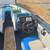 1988 Bayliner Cobra -- recently upgraded 5 thumbnail