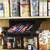 NIB Rubbermaid Under Counter or Shelf Mount DRAWER Large 4 thumbnail