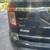 2013 Ford Explorer - Financing Available! 5 thumbnail