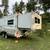 2008 Keystone outback 21 RS travel trailer 1 thumbnail