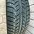 Vintage Pirelli P700-Z 205/50VR15 Tires Only - No Wheels 1 thumbnail