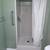 Room for rent 6 thumbnail