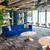 Customizable, Professional Small Office Solutions 8 thumbnail