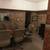 JUST BECAME AVAILABLE!!   Office Suite Available - Historic 2 thumbnail