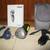 Water Purifier/Cuisinart cooker/2 stove grills/2 bamboo screens 23 thumbnail