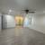 BREA STUDIO MASTER PRIVATE ENTRANCE ENSUITE BATH PRIVATE BALCONY 8 thumbnail