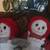 Raggedy Ann doll 8 thumbnail