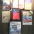 Books - learning, self help, spiritual, child development, many others 7 thumbnail