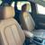 2023 Audi Q3 Sline 5 thumbnail